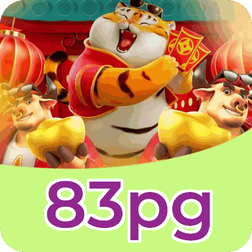 Fortune Tiger - Jogo mais popular do Brasil