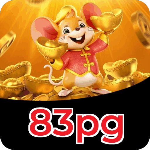 Dicas para ganhar na 83pg