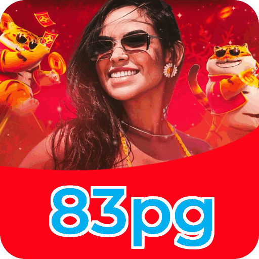 Comunidade ativa no Facebook