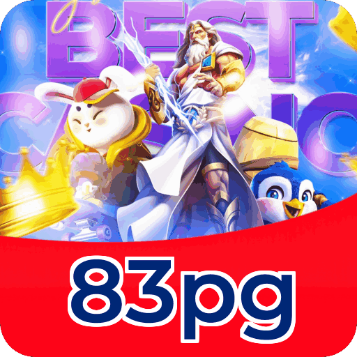 Baixar APK 83pg