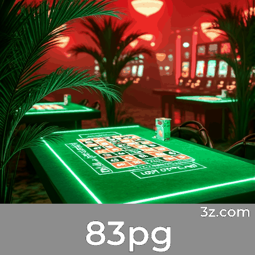 Experiência de Cassino Exclusiva no 83pg: Jogos de Elite e Atendimento Personalizado