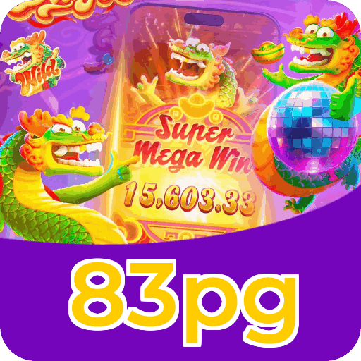 Acessar jogos e bônus no APK