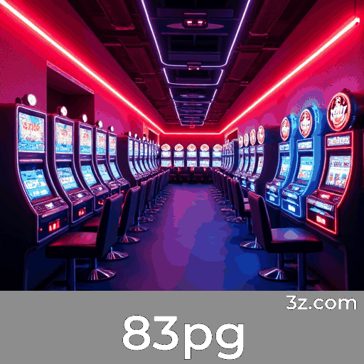 Tecnologia 3D e Jogos Imersivos: Explore a 83pg
