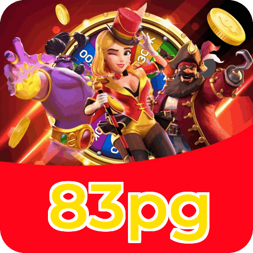 Apostas esportivas ao vivo na 83pg