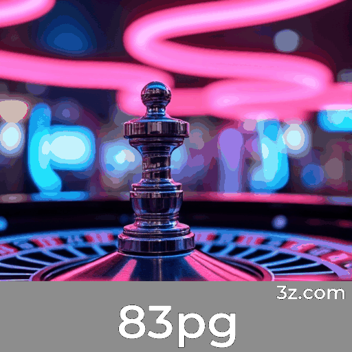 83pg: Benefícios Exclusivos no App para Você!