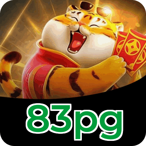 Bacará VIP com squeeze feature