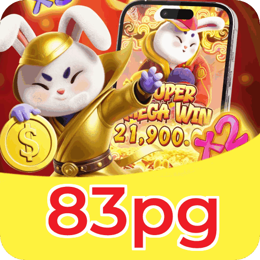 Fortune Rabbit - RTP 96.77%