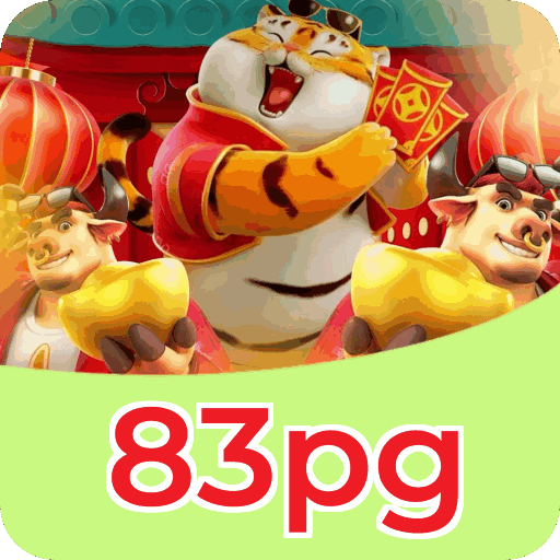 Instalação PC 83pg