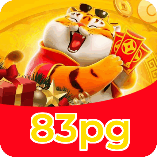 Sorteios e eventos no Facebook