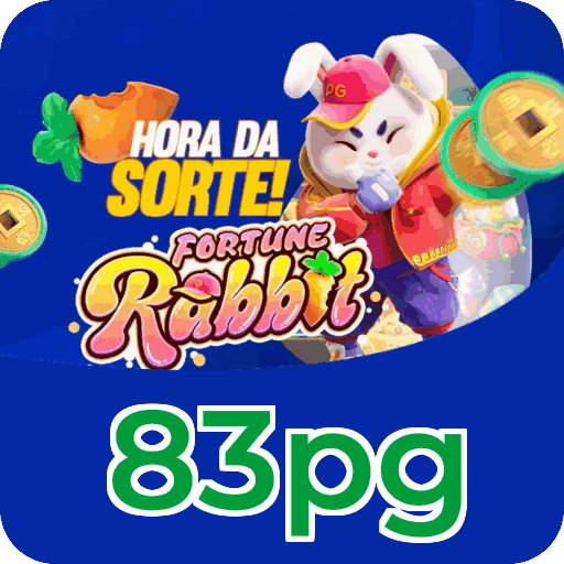 Jogos de Slot 500+