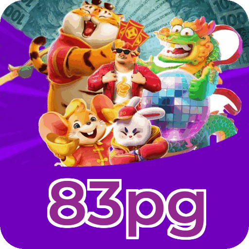 Sweet Bonanza Slot - Pragmatic Play