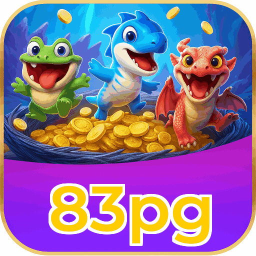 83pg