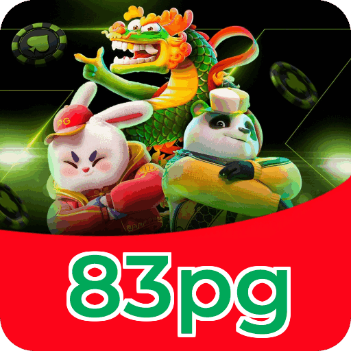 Siga a 83pg no Facebook