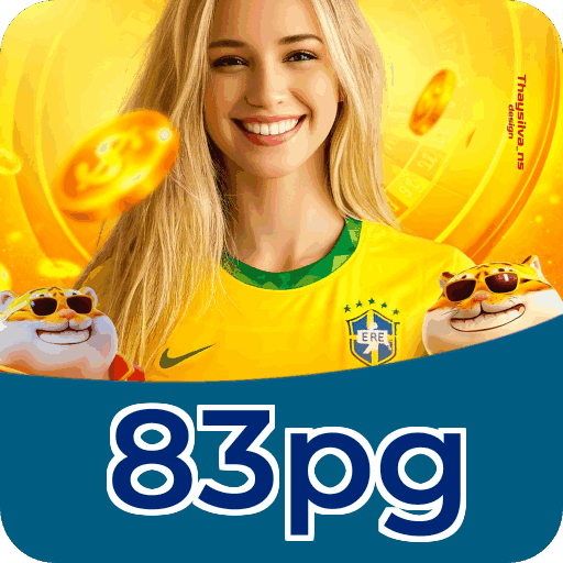 Cashback semanal 83pg