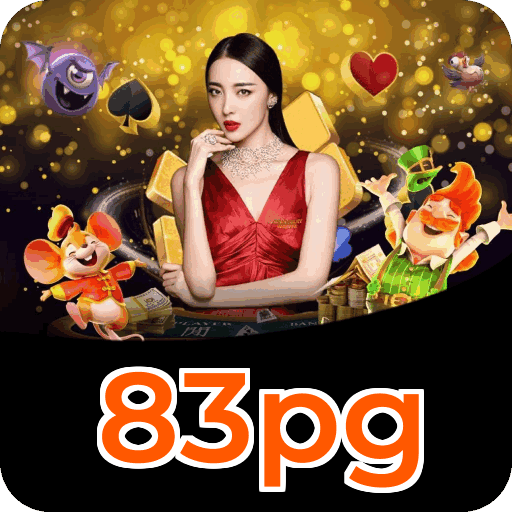 Mahjong Ways Slot - PG Soft