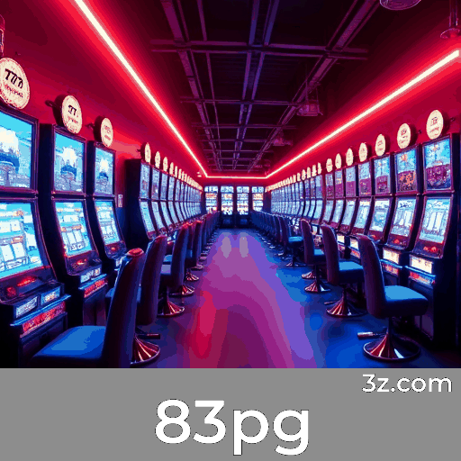 Experiência de Cassino Exclusiva no 83pg: Jogos de Elite e Atendimento Personalizado