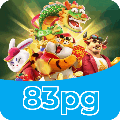 Certificações de segurança e licenças da 83pg