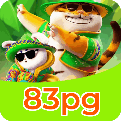 Fortune Tiger - Slot com RTP 96.81%