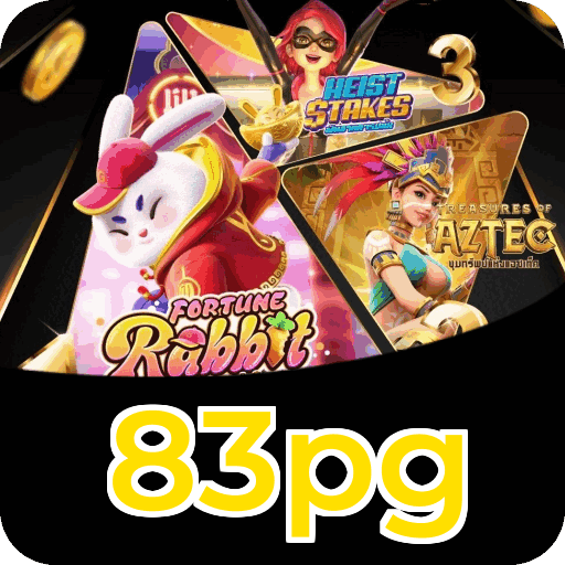 Bônus de Boas-vindas 83pg