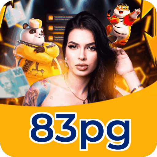 Jogos Fortune 20+
