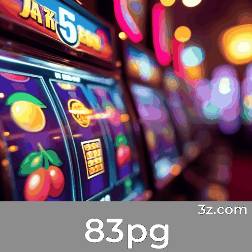 Experiência de Cassino Exclusiva no 83pg: Jogos de Elite e Atendimento Personalizado