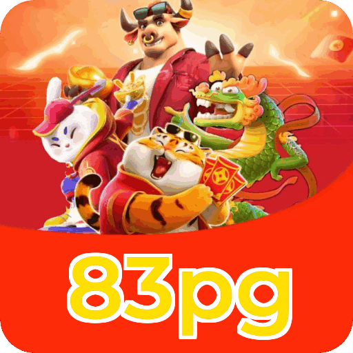 Jogos mobile otimizados