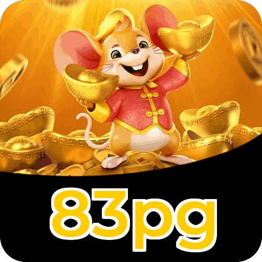 Download Android 83pg