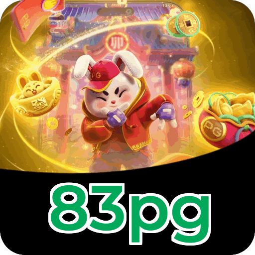 Cassino 24/7 disponível