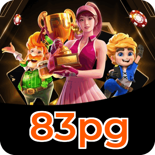 Lottery Clássica na 83pg