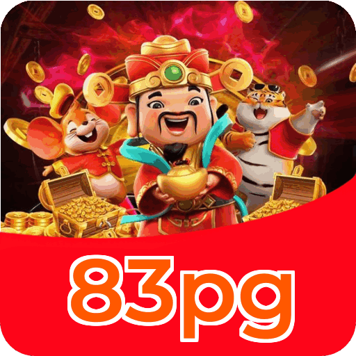 Notificações e promoções